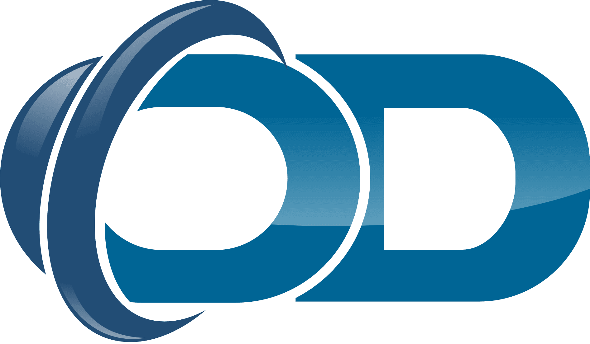 Grupo Odin