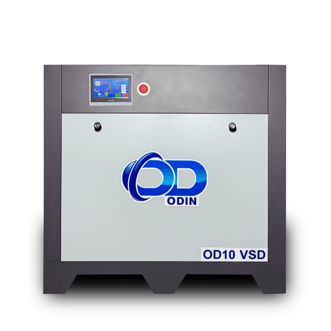 Premium OD10