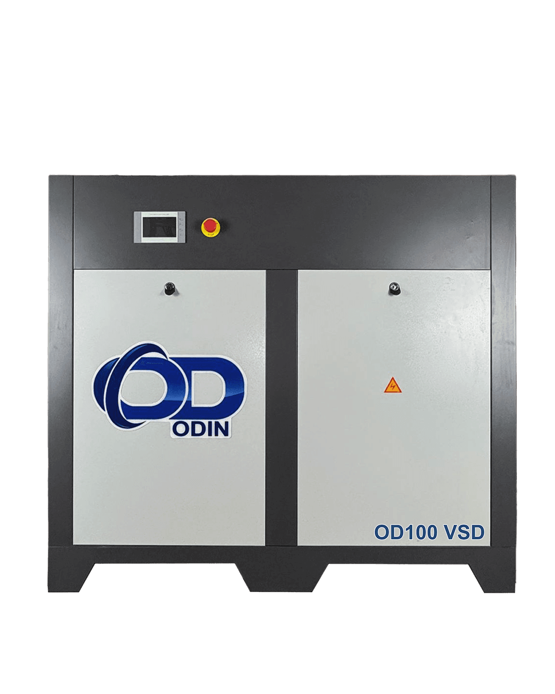Premium OD100