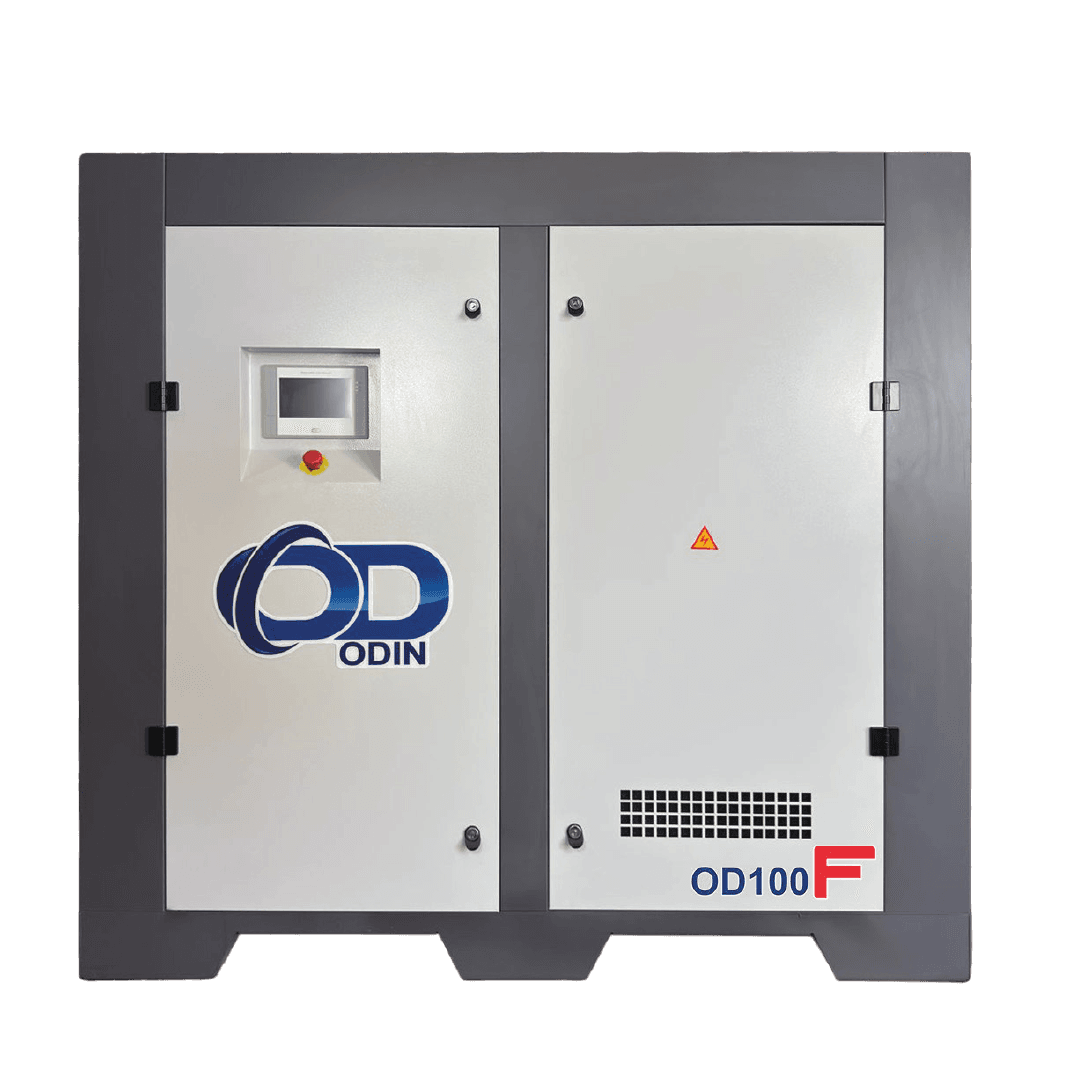 Fixa OD100F