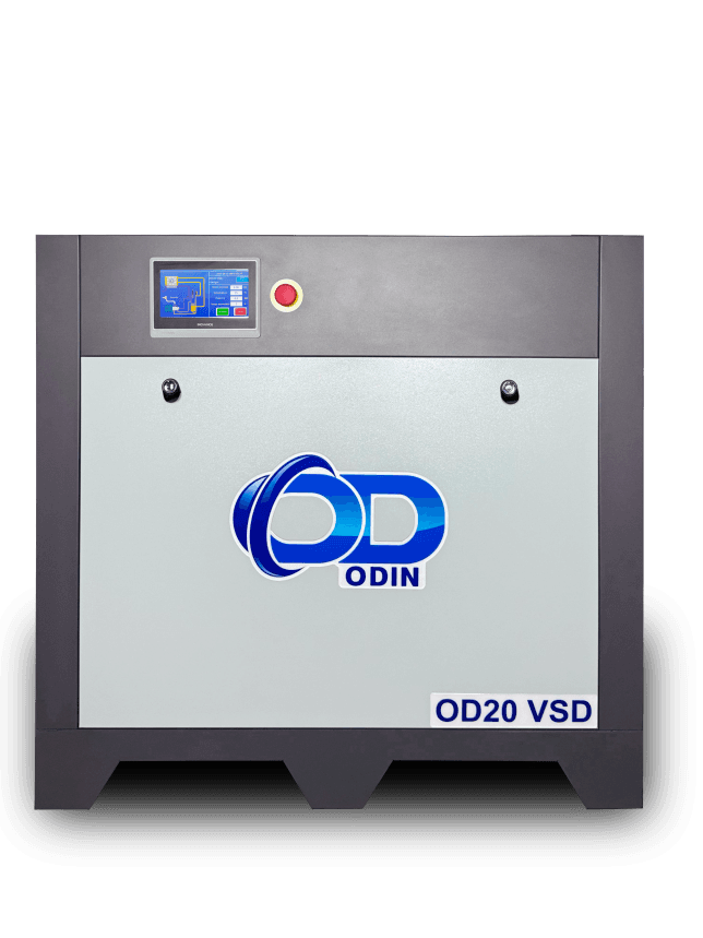 Premium OD20