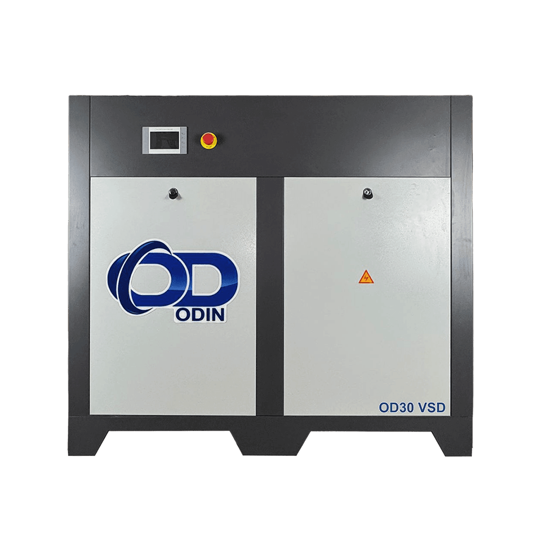 Premium OD30