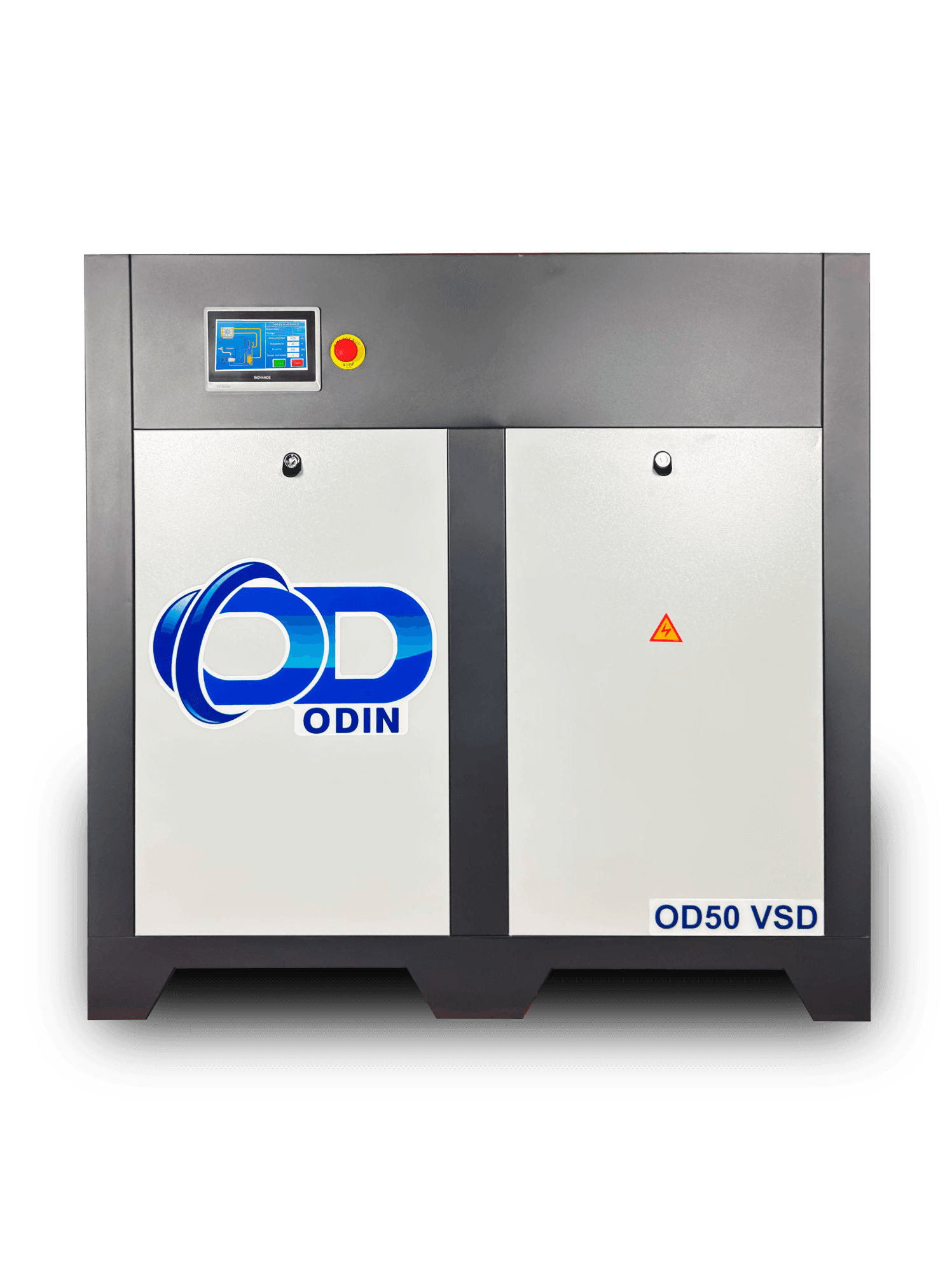 Premium OD50