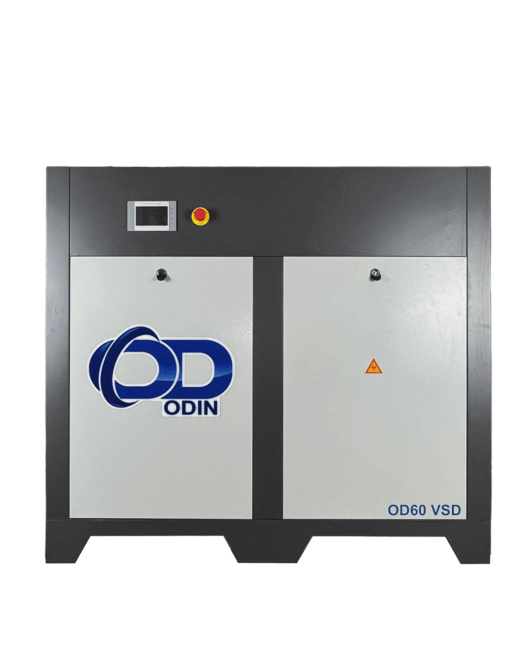 Premium OD60