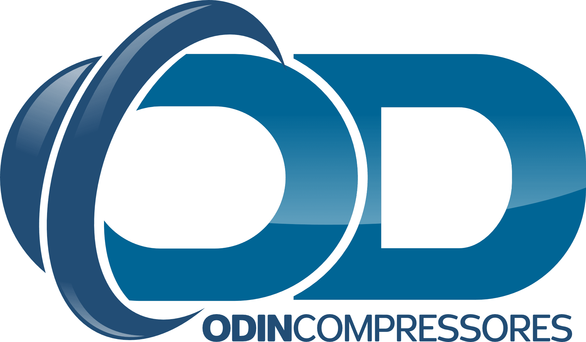 Odin Compressores