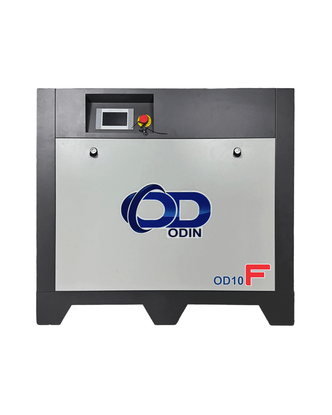 Fixa OD10F
