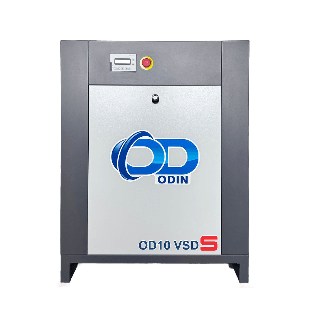 Standard OD10S