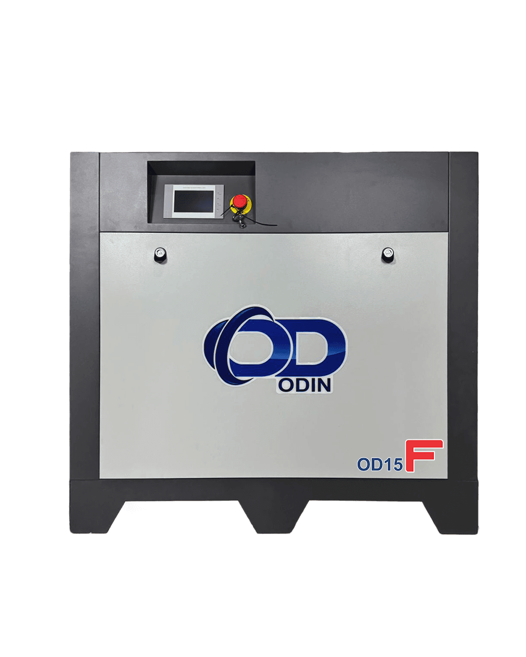 Fixa OD15F