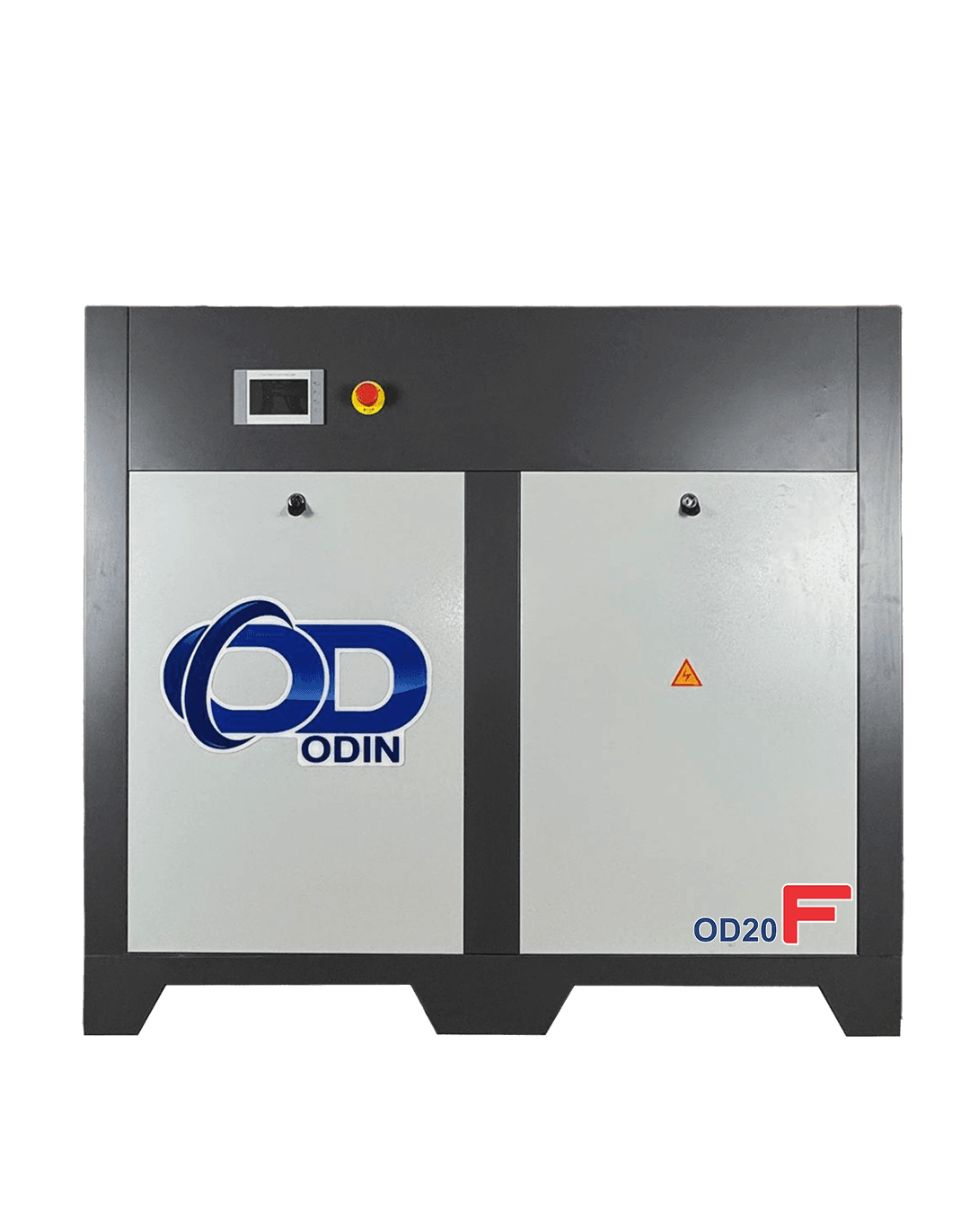 Fixa OD20F