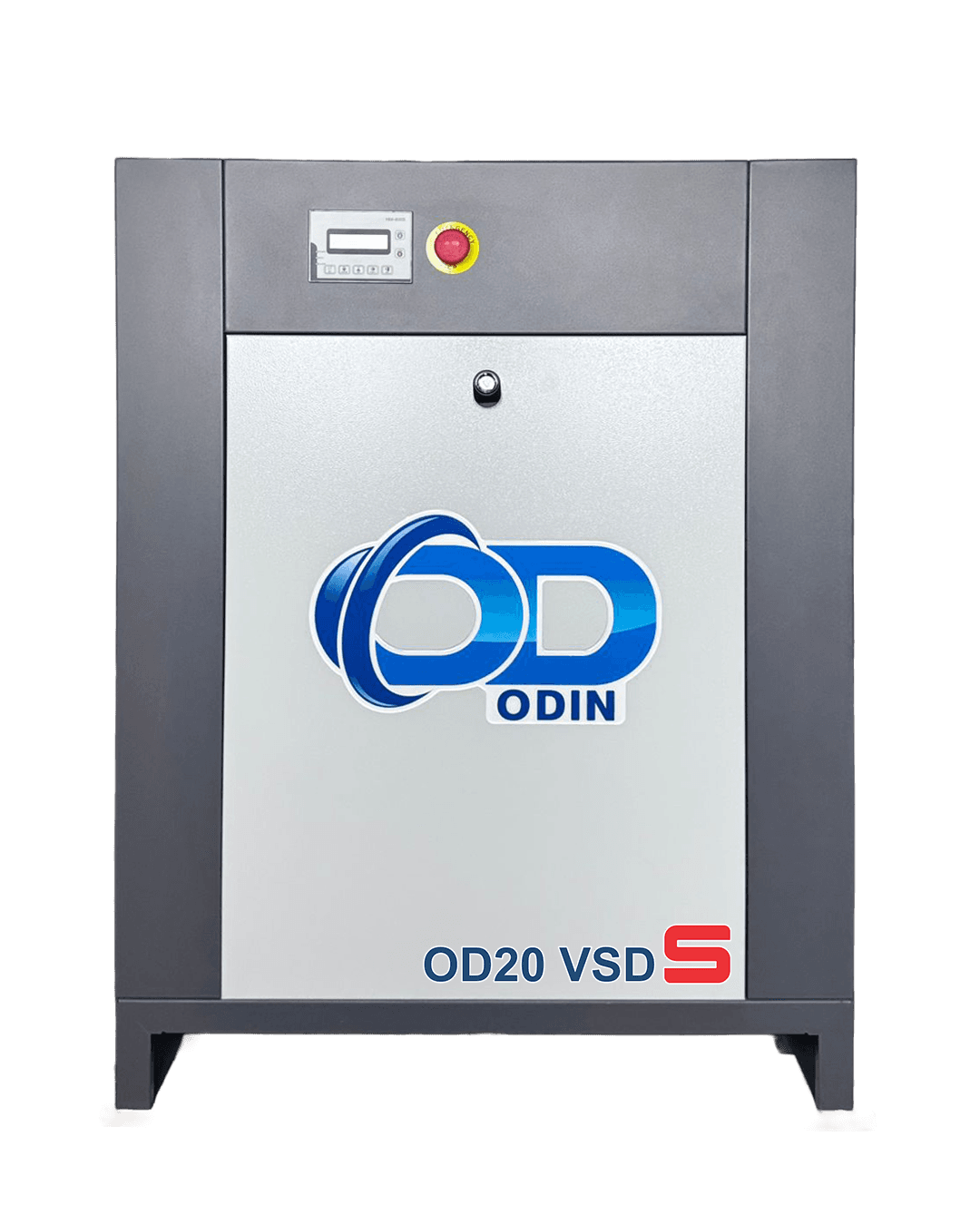 Standard OD20S
