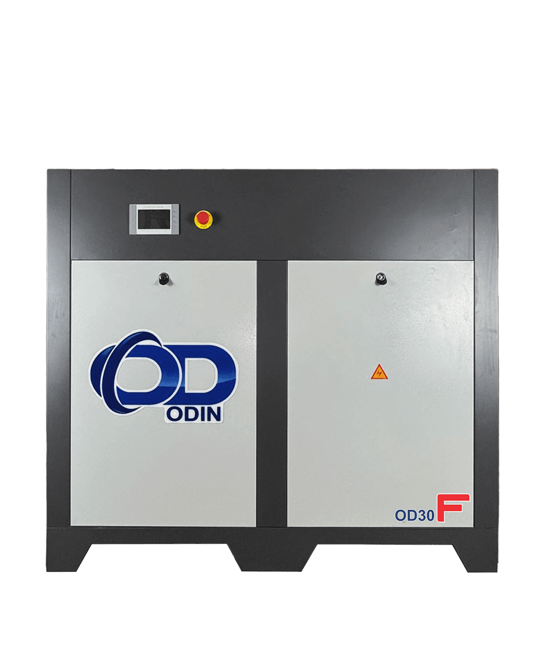 Fixa OD30F