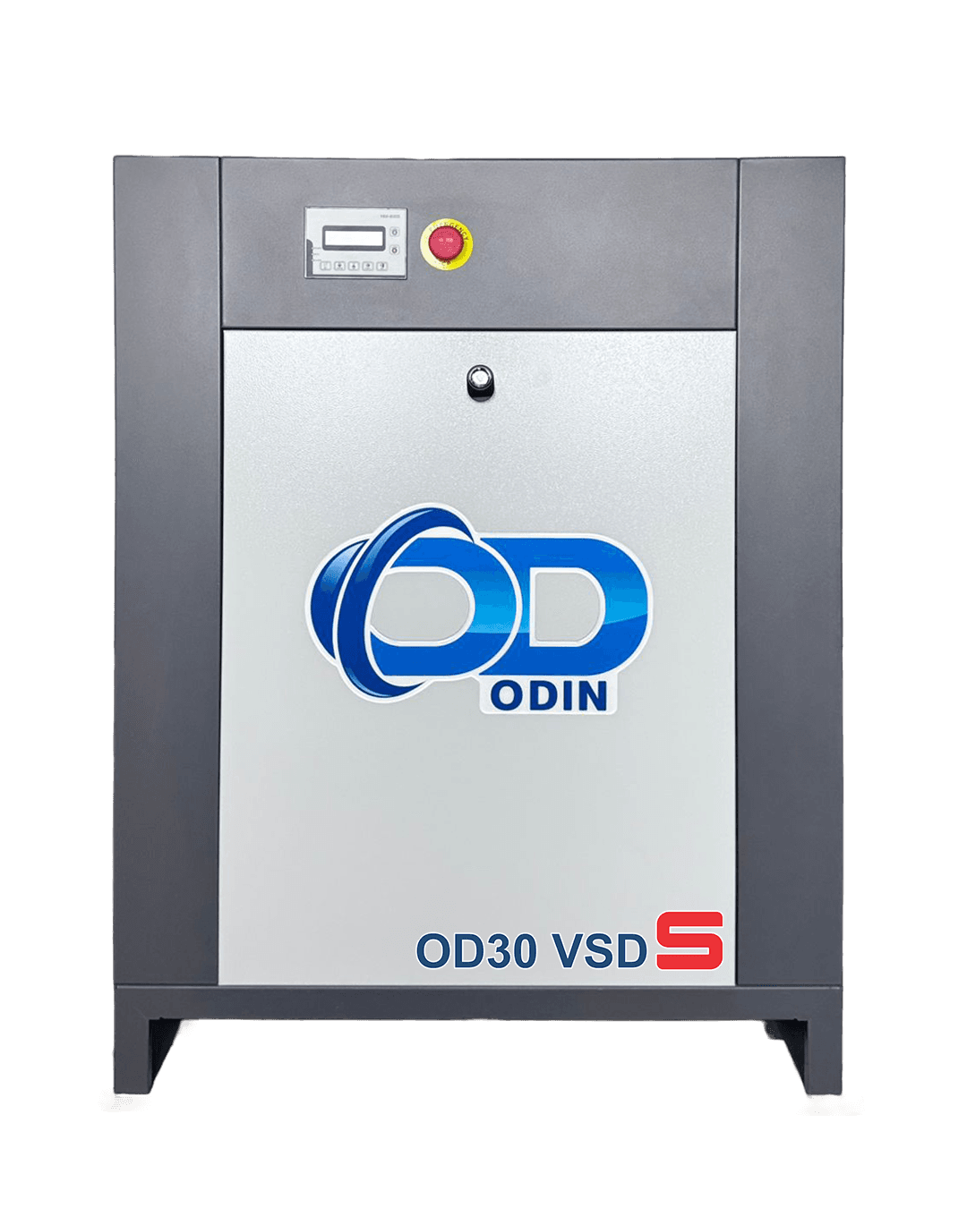 Standard OD30S