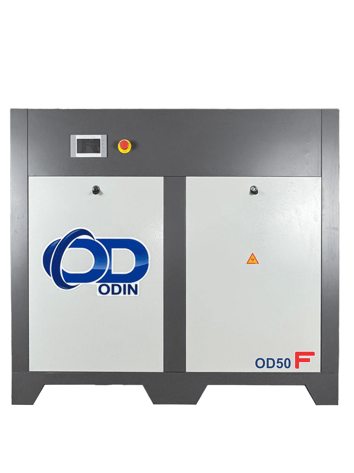 Fixa OD50F