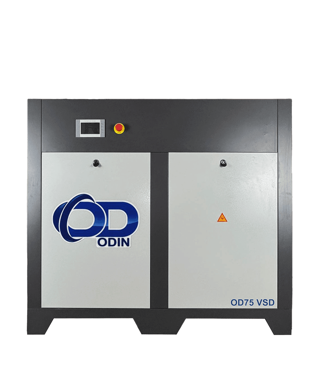 Premium OD75