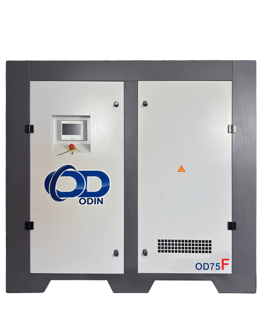 Fixa OD75F