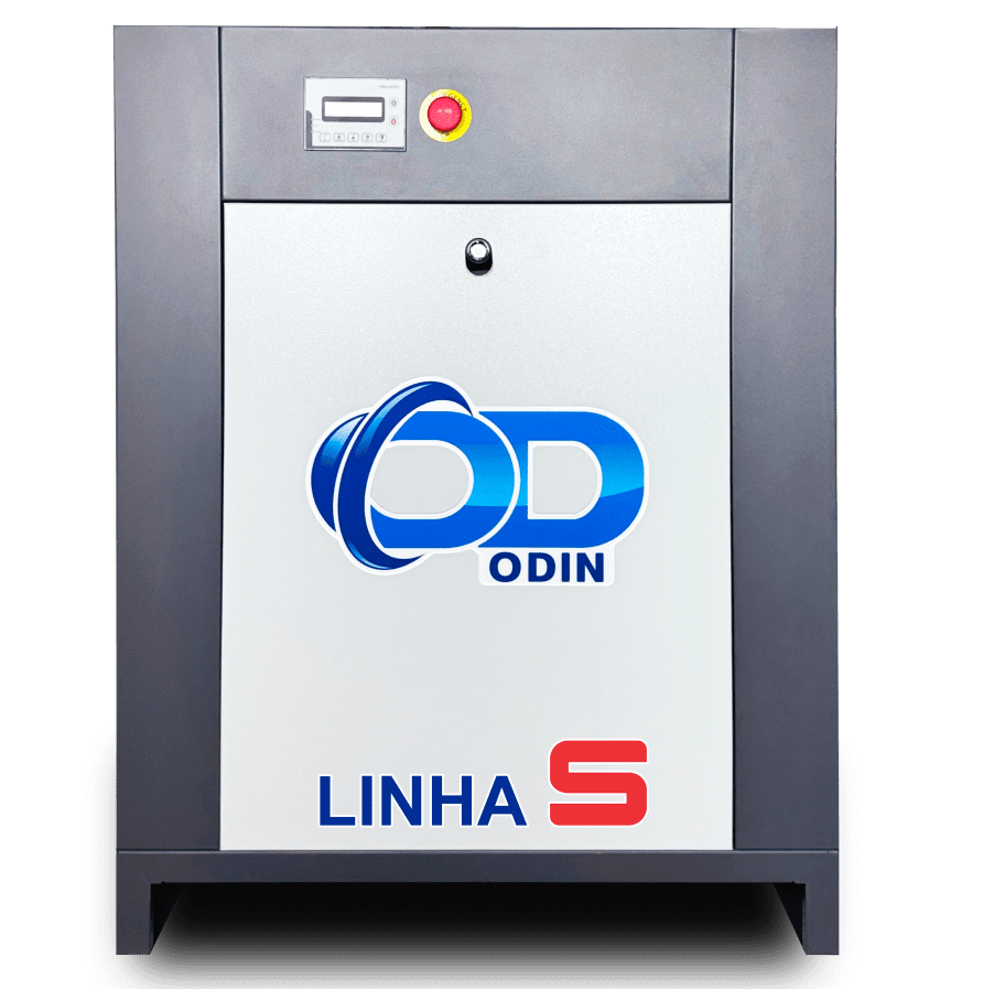 Linha Standard