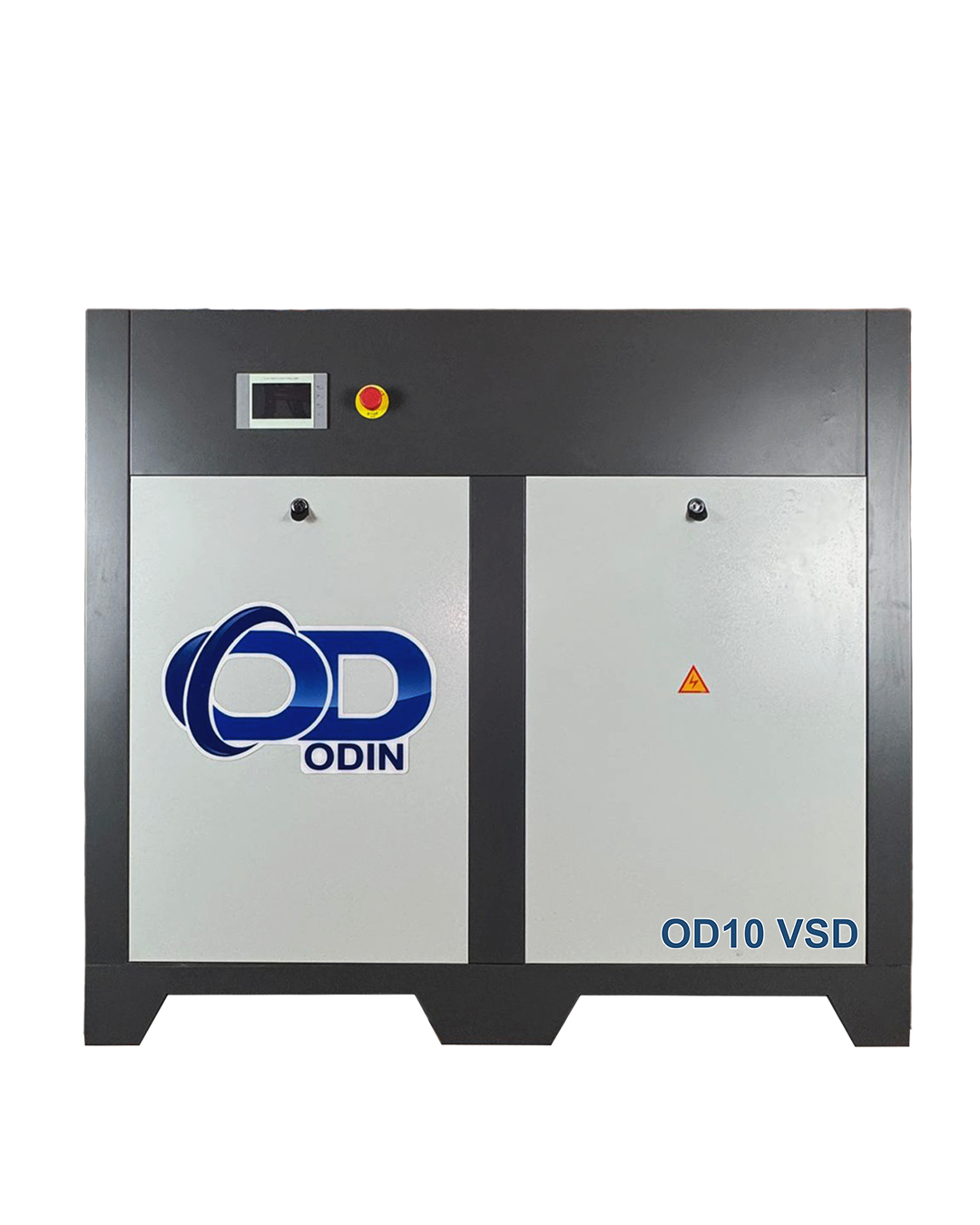 OD50