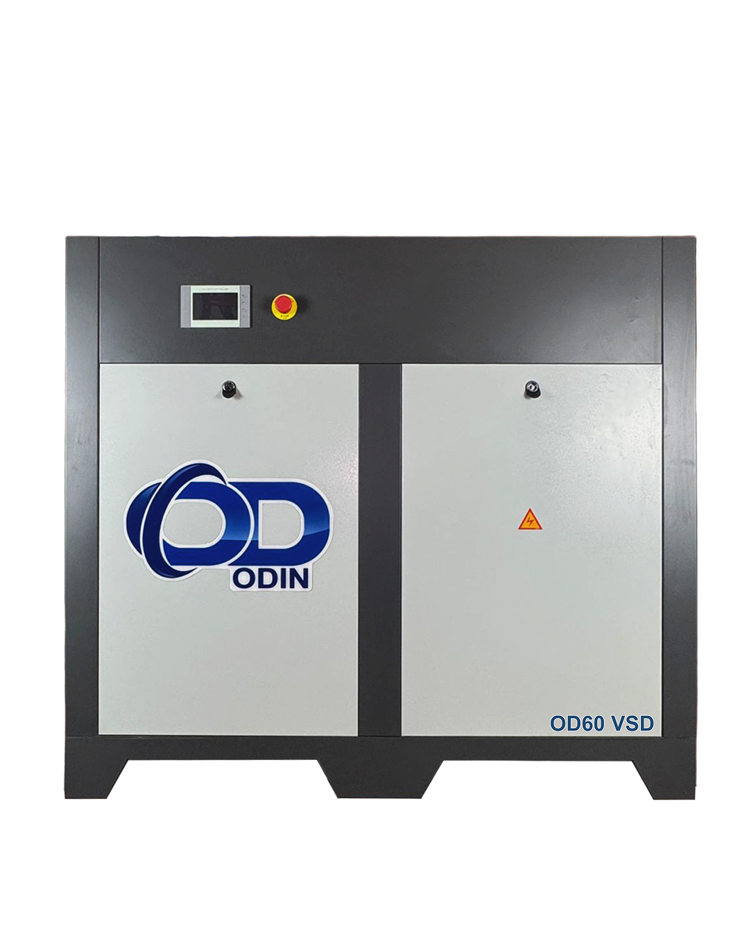 OD60